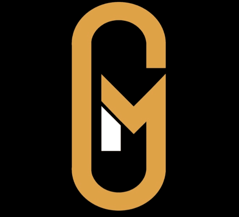 Gold Moment Tattoo Bali